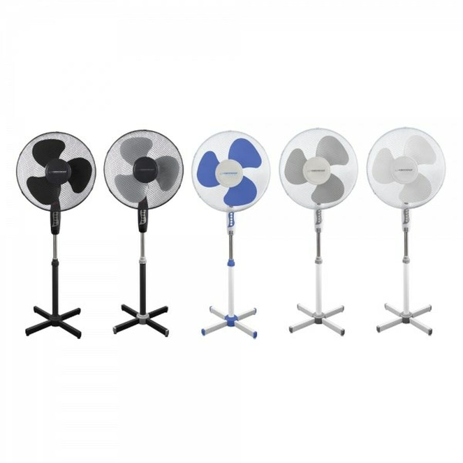 V4HF81E29B7CE5EB918AF5A519F6C87652DR4478219P3