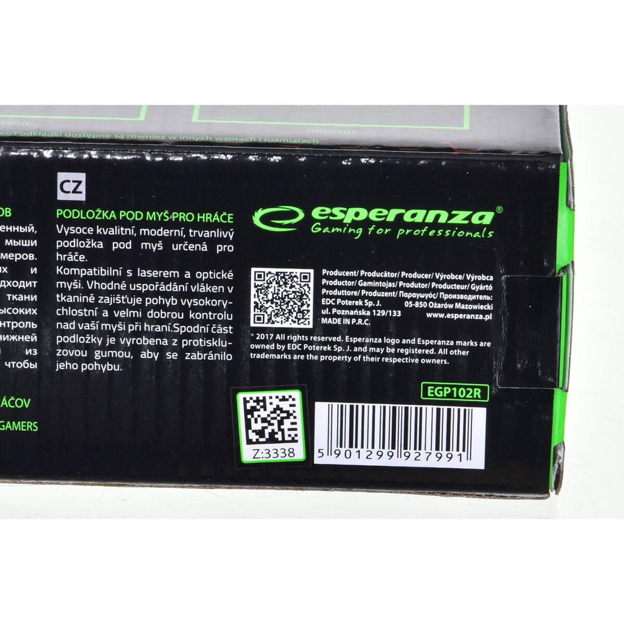 V5H133B54CEE3E77551726B59CFE3FAB899R3279785P6