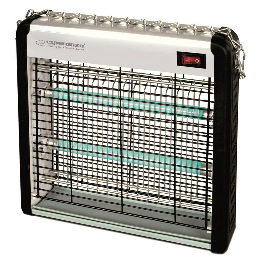 V3HD81D40BCBAAF1D0887C80D8E878FD0CDR4556255P2