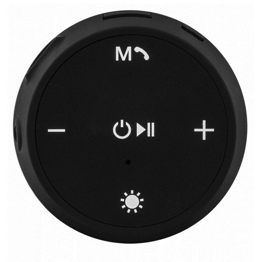 V5H2CA8C385F4FCBC653B10F2CE744A1AB7R3869053P4