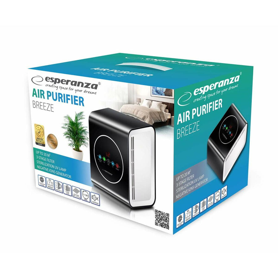 V5H480836BCA748F586B72C073E9C85E414R4993376P3