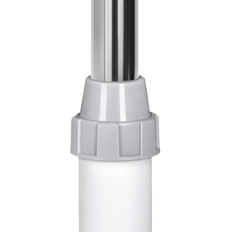 V2H3DA9C7D608E608C56B40464077C3342CR5649438P4