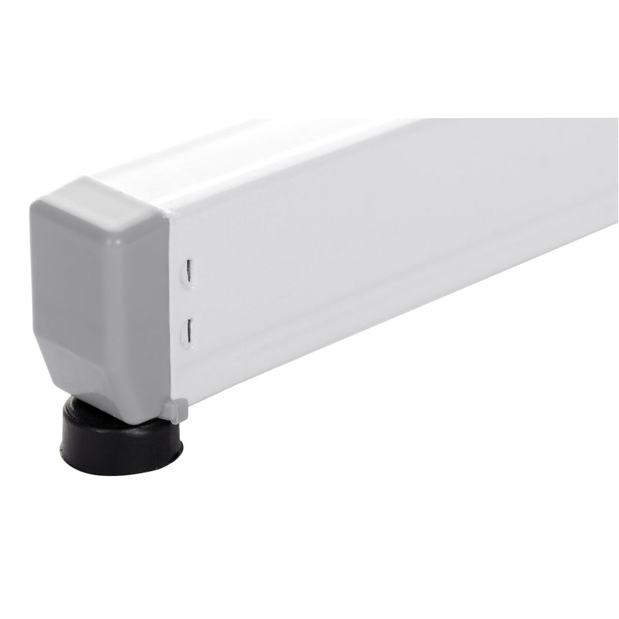 V2H1CD44D145A493E39D3ECD08966AACD84R5649439P5