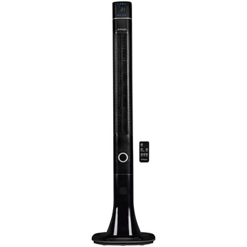 V2H3FB2FB1C8EA6091C2E1B92E42695BB54R5649895P1