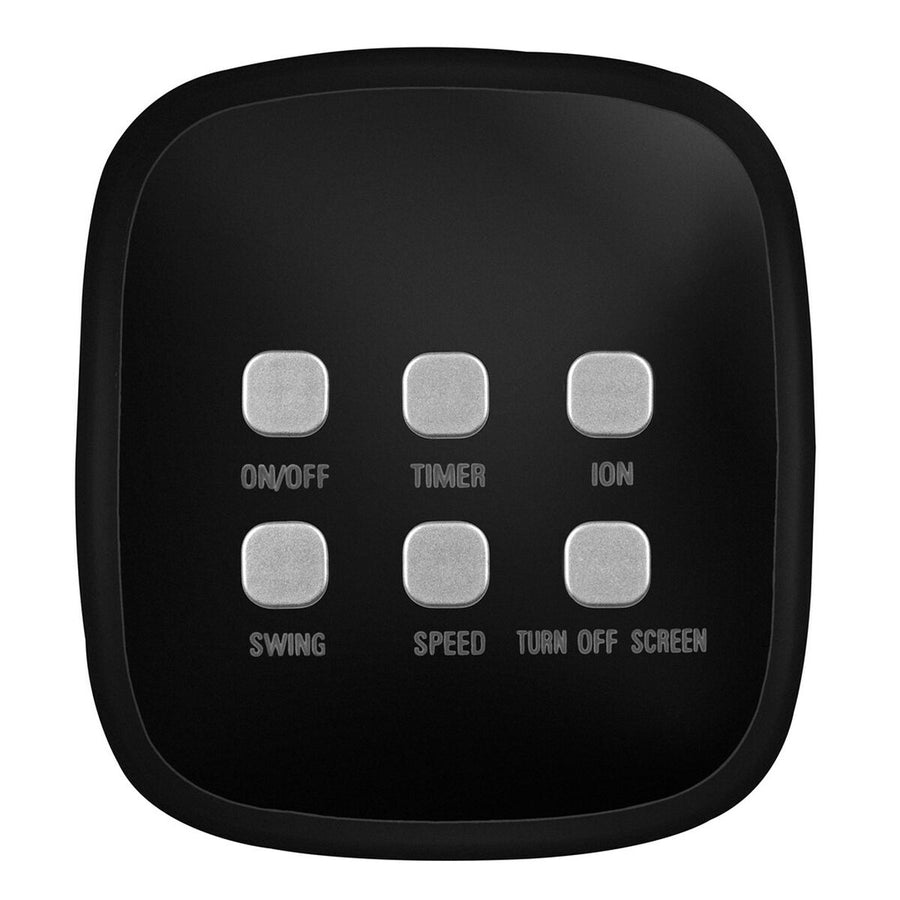 V2HBF8EBF2733A27615BF736FF15A3A25DAR5649897P2