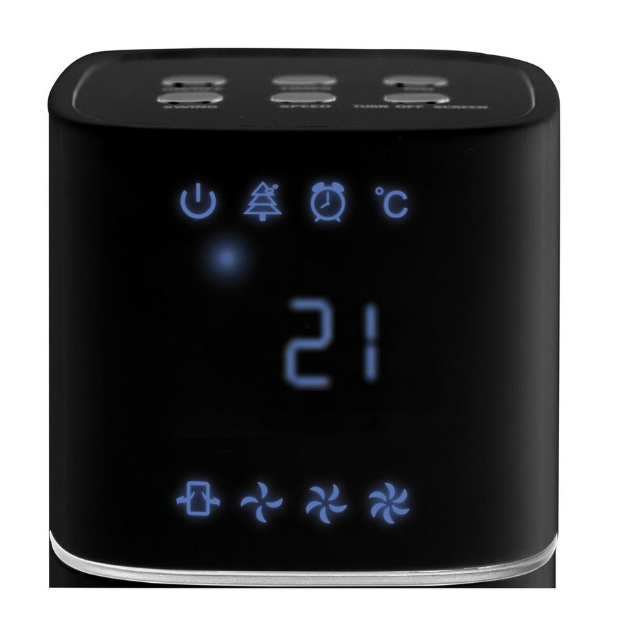 V2H8B0A8204ADA7F151CD530F4017F3D683R5649899P3