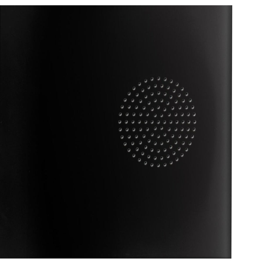 V2HF4C69241D32676EBDC4C434124E55AF2R5649903P5