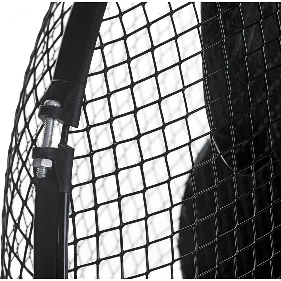 V2H052EB28D414BCC911857C2340D0D1D3FR5649542P2