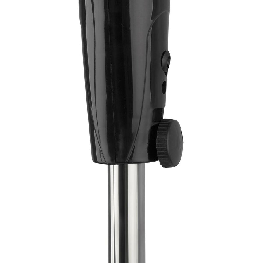 V2H0D3733249BC2728384A6D40B2B21AD7CR5649545P5