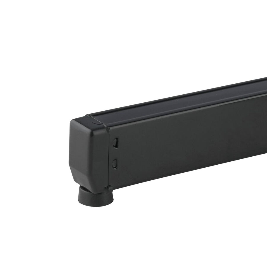 V2HC9D6CAF6F3147C879266B8A5446F93DAR5649547P7