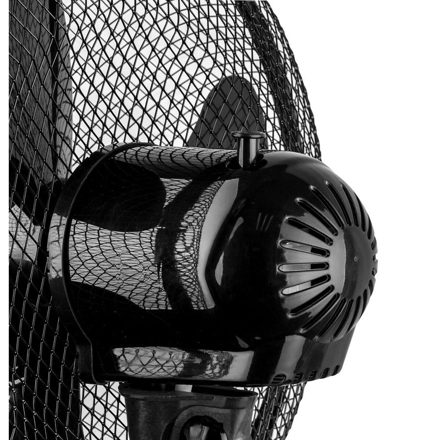 V2HBCB5E303BE526B778A4CD30624EE4A2ER5649549P9