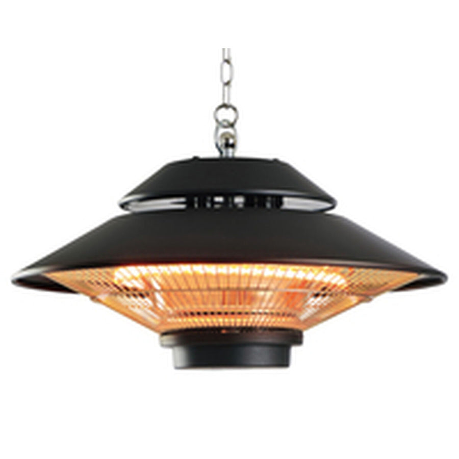 V6H26DF29E9BAC56FAC9856FC02ECE8DA6DR5055198P3