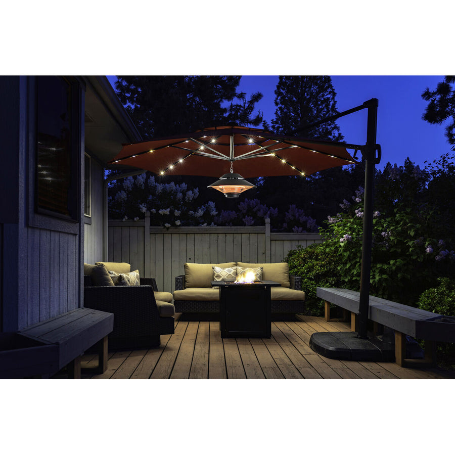 V6H49678BD167BA2B95A7430F7EA43E7C6BR5055210P6