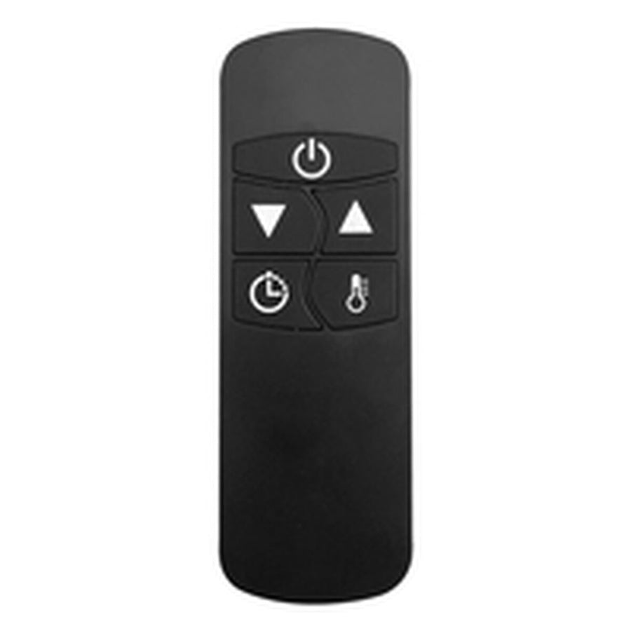 V5H2D1A86151997C0E9EB0A6F37B59F1814R5055243P5