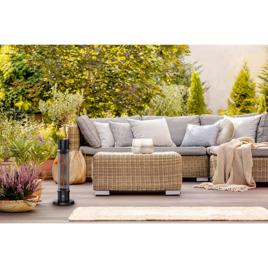 V5H4767AF96613682B87D70491986311EF0R5055269P4