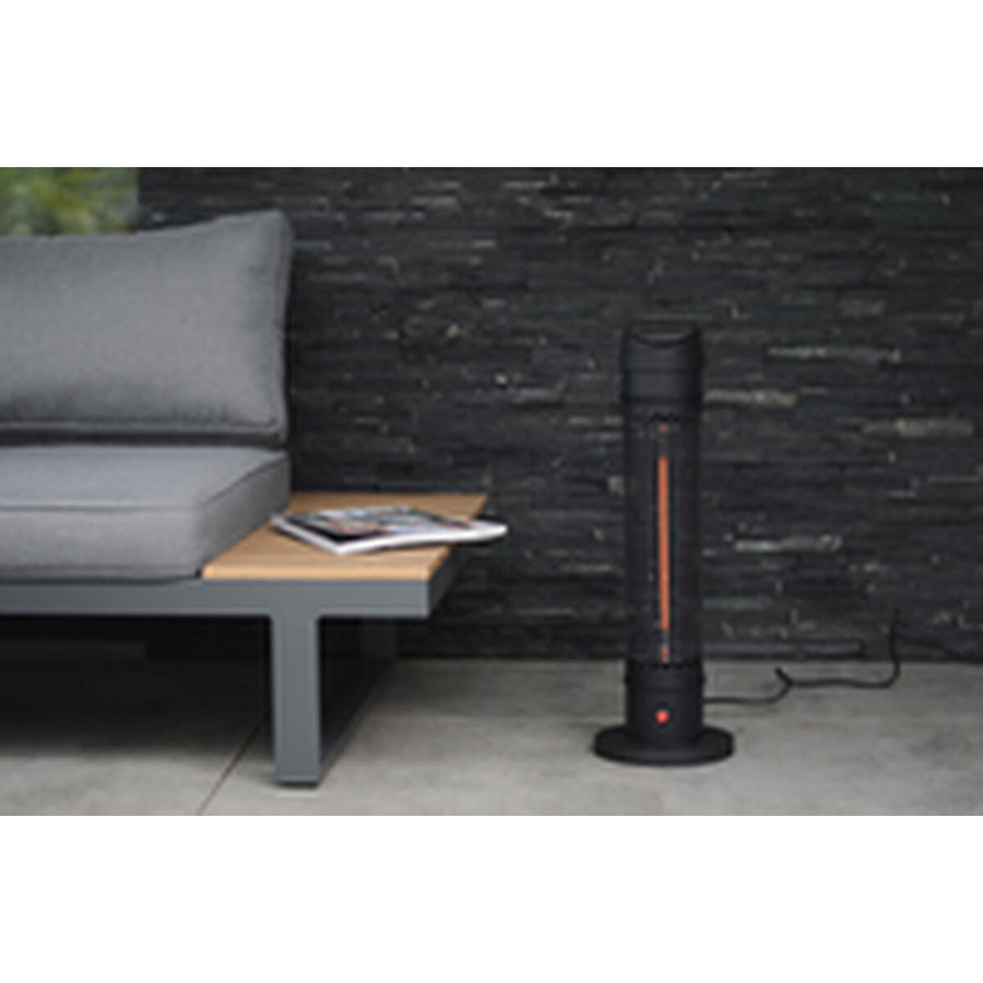 V5H6F8CF3046E565350408FF96739599CAAR5055272P7