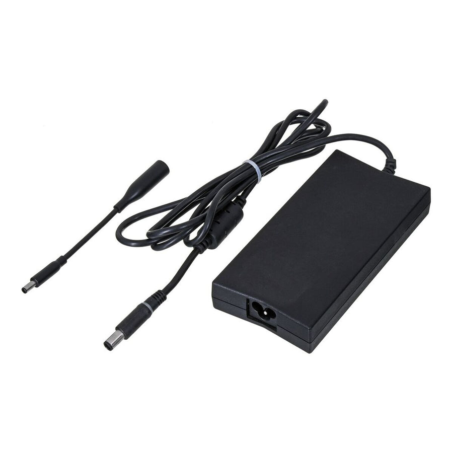 V2H1FBEBB0F8927D3D478BB6ACB2BAD655CR5644566P5