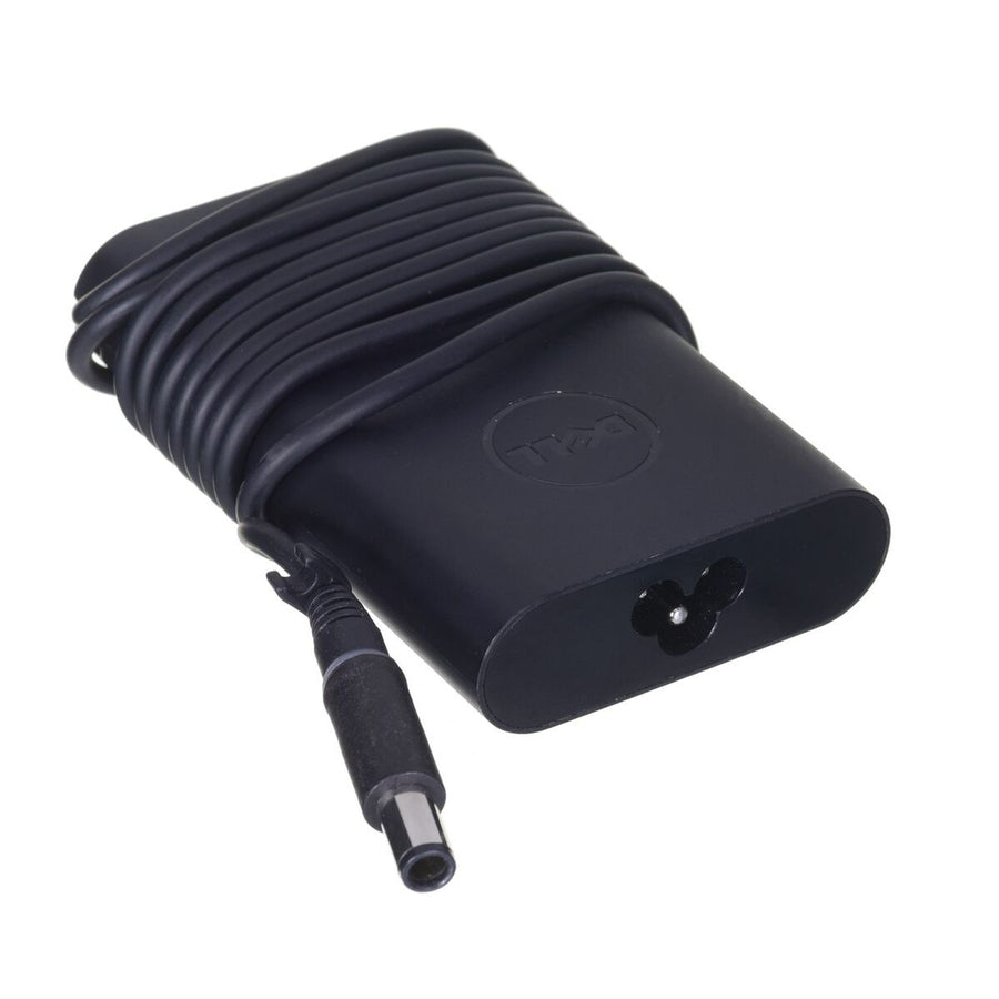 V2HE015F91E87C6670CBDB4978506C9E32AR5636295P8