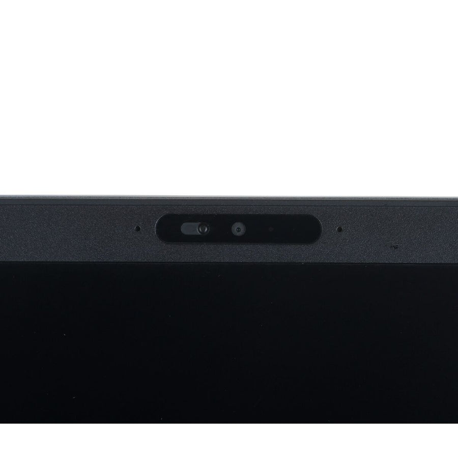 V2H1288649AAEC45FEA2CF2F0709A82DB5AR5645843P7