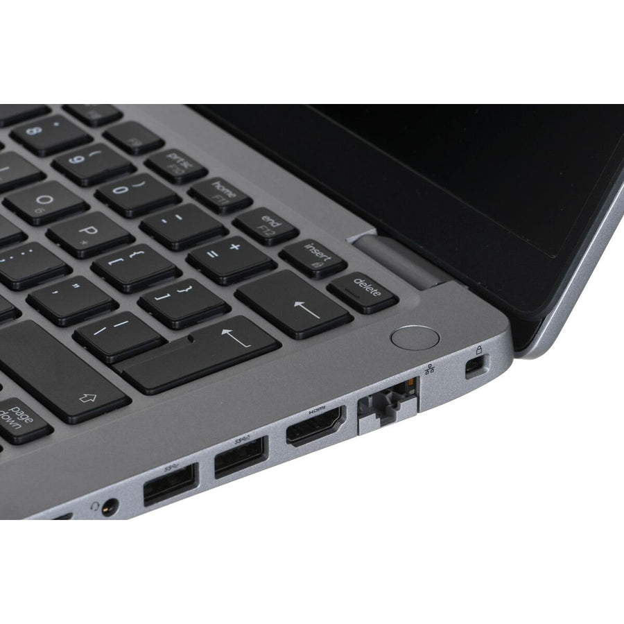 V2H211163EAA9AA01D694A865CE10102F3AR5645847P9