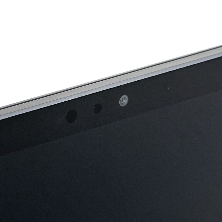 V2H06E7F06C136C904D8F1C986282EC16F7R5645950P4