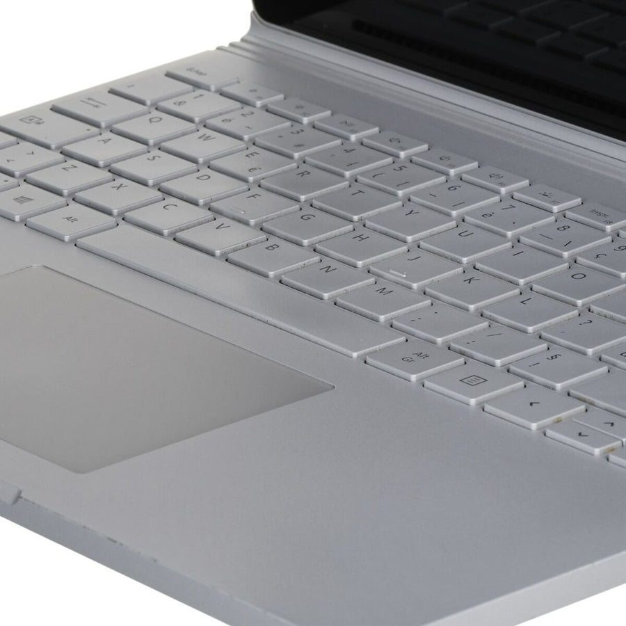 V2H042AB0EA19F26CE03EC5AEC4E83EE10BR5645951P5