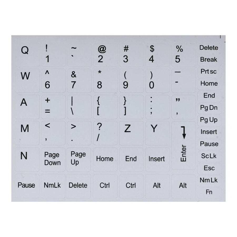 V2H5359713AA53BB1CC96A9A2D36F9A07EDR5645956P7