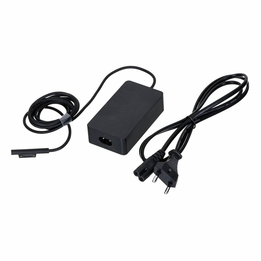 V2H3088BC1C2A1E2679B5CE52BAA58A2147R5645959P8