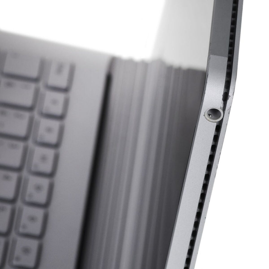 V2H7C92B3D2136CC6C240676668348A0740R5645962P9