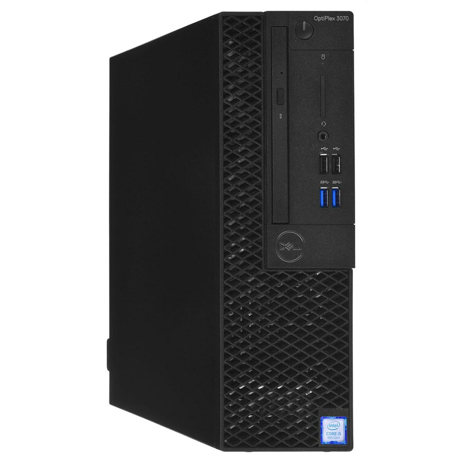 V2HF1191912FD81F495BB9AA1962DBA1D26R5487902P5