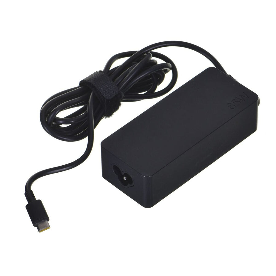 V2H3466145974CB35BDF74378B0DFD91203R5637934P3