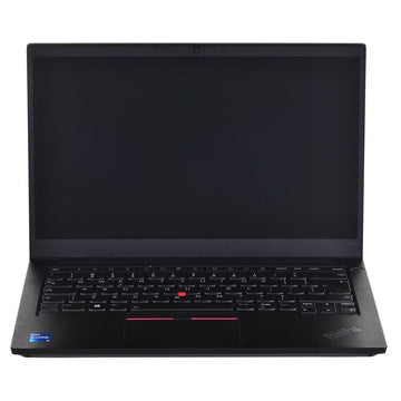 V2HE525F058CA1D9D27E6FF58ED77151C10R5637932P1