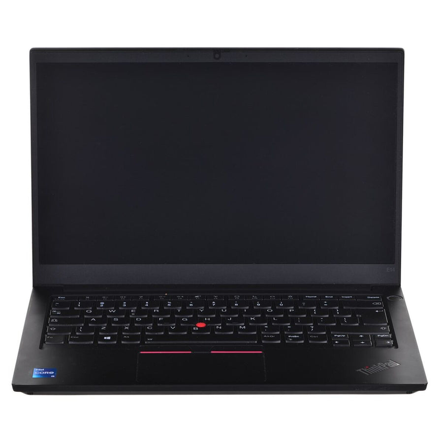 V2HE525F058CA1D9D27E6FF58ED77151C10R5637932P1