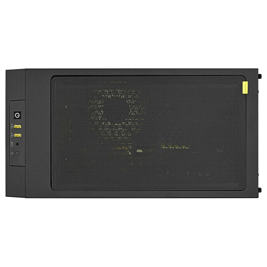 V2HFCAB014A25B20F6DBCC93F131C0ABB42R5622901P6