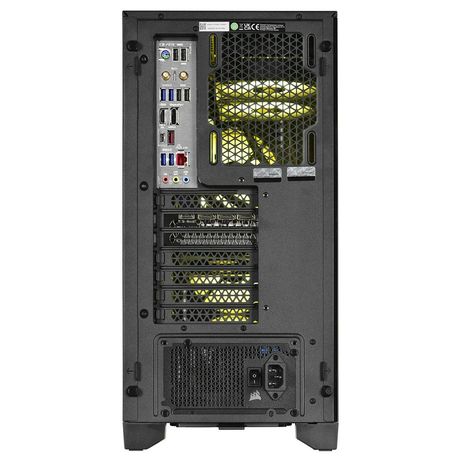 V2H4FBA40CC0D3631943F13C30BD11257C2R5622534P4