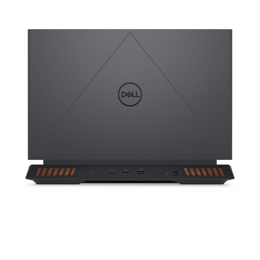 V2HD2DAD2DC2DED1C45AB88662835B3AF81R5636791P9