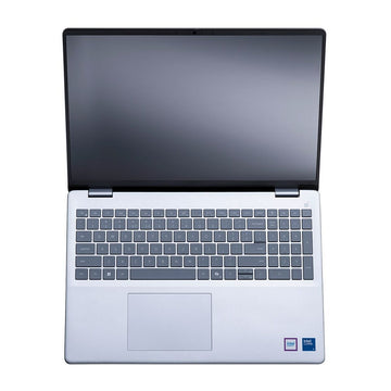 V2H3D57F0CF3DCE312A5DBDDDFFB47300B8R5636518P1