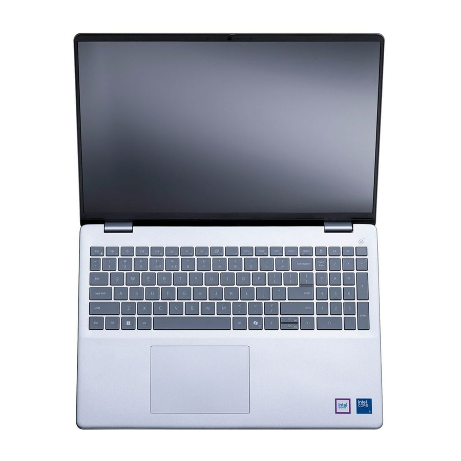 V2H3D57F0CF3DCE312A5DBDDDFFB47300B8R5636518P1