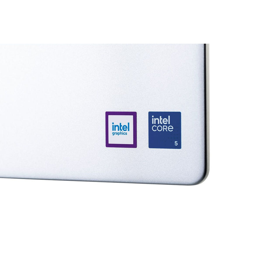 V2H9A503842286A26A693A8281DC2881D6CR5636527P7