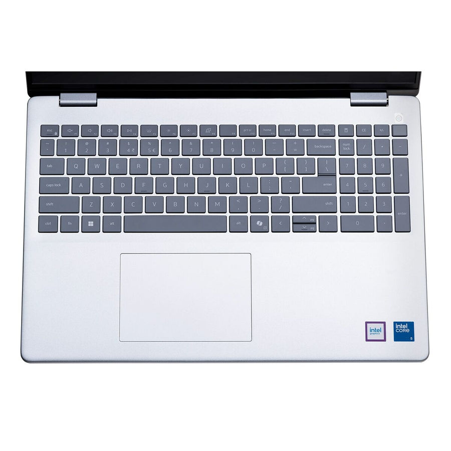 V2HCF8018EBA1F83DF209783428E9C5E753R5636528P8