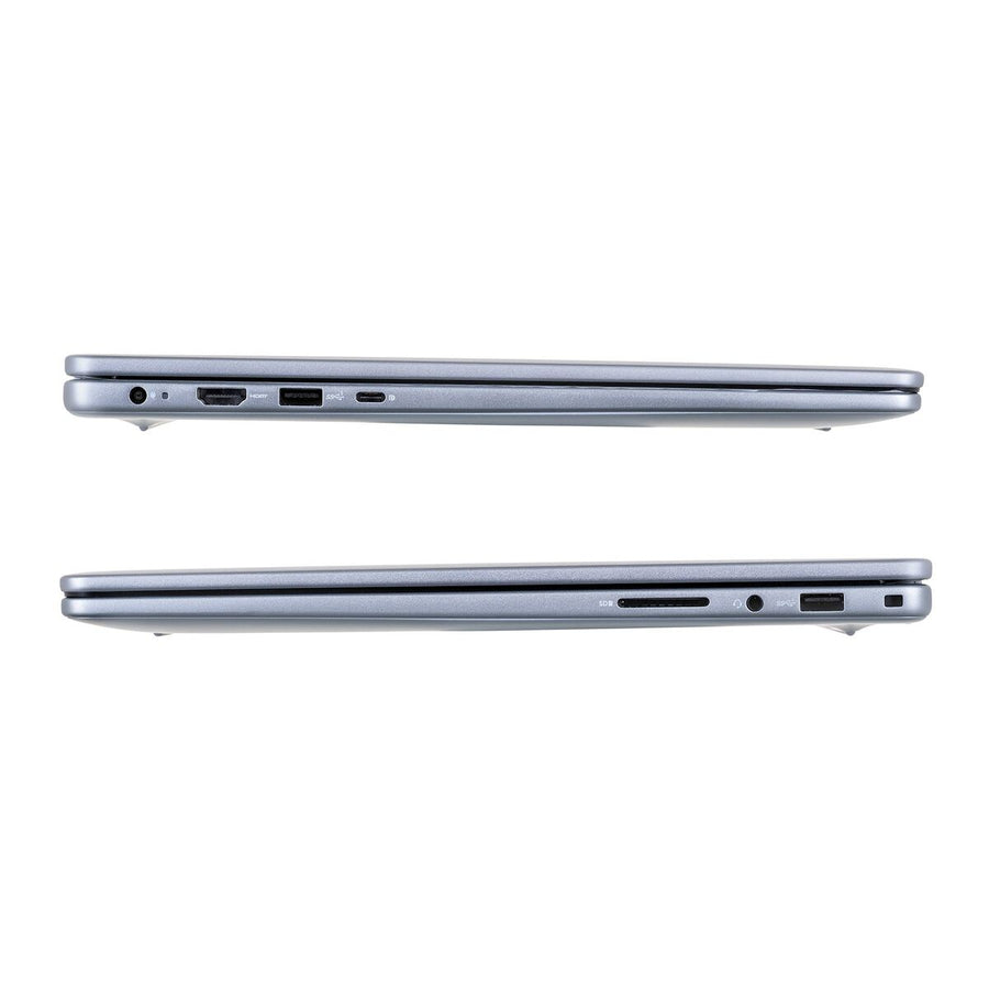 V2HB6004331D61442EB102532BA1122A742R5636530P10