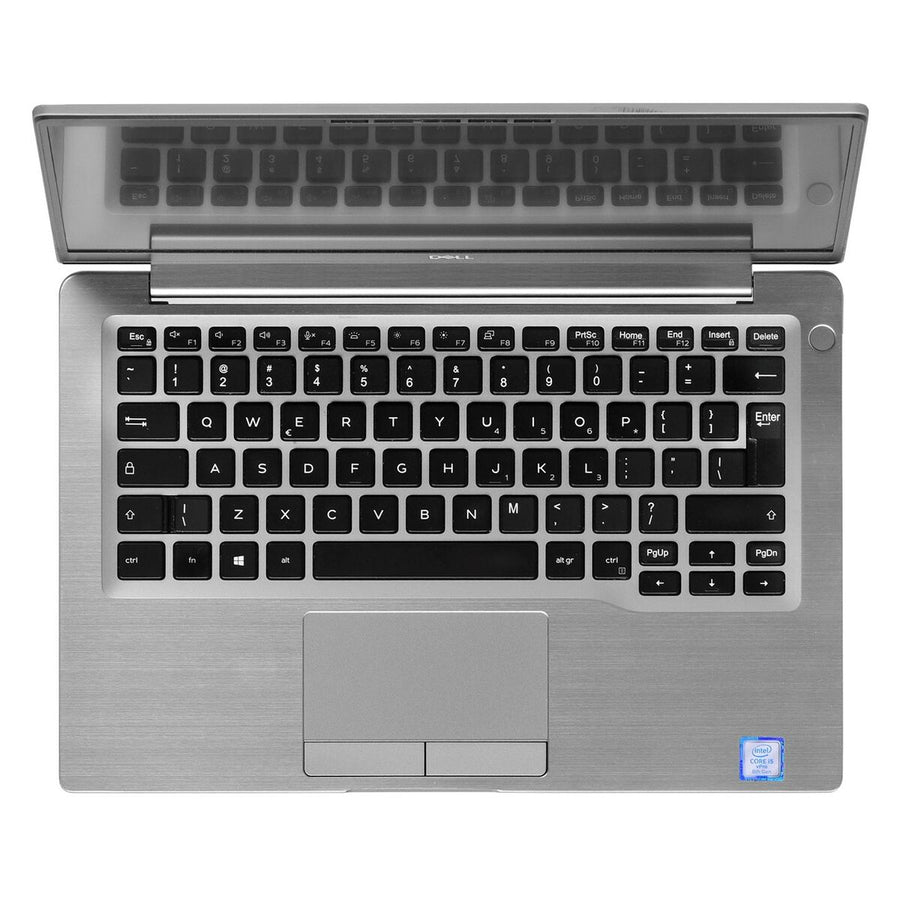 V2H7B66C431BE91EFB7F659E5AA5459BB5DR5636271P3