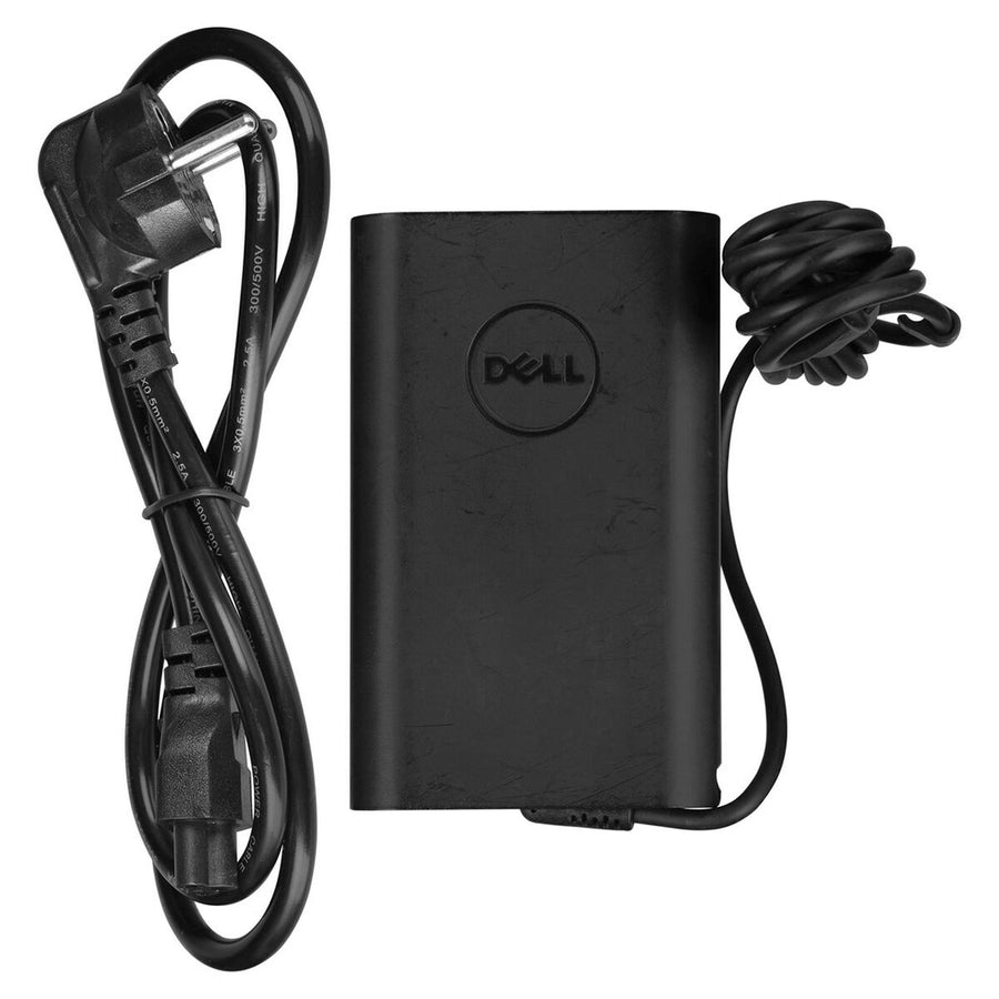 V2HFFCDCD468A3A6BE4F0E816B615D28696R5636287P7