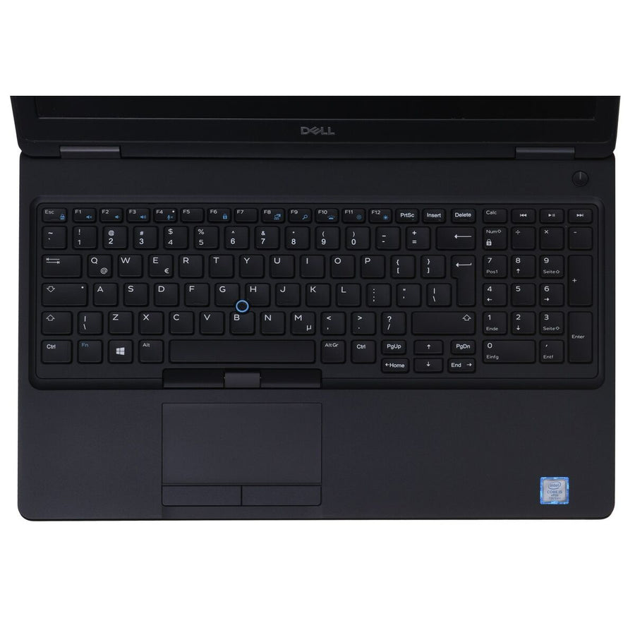 V2H3D2415764D3E4AFCD31E76C12FA14537R5657605P2