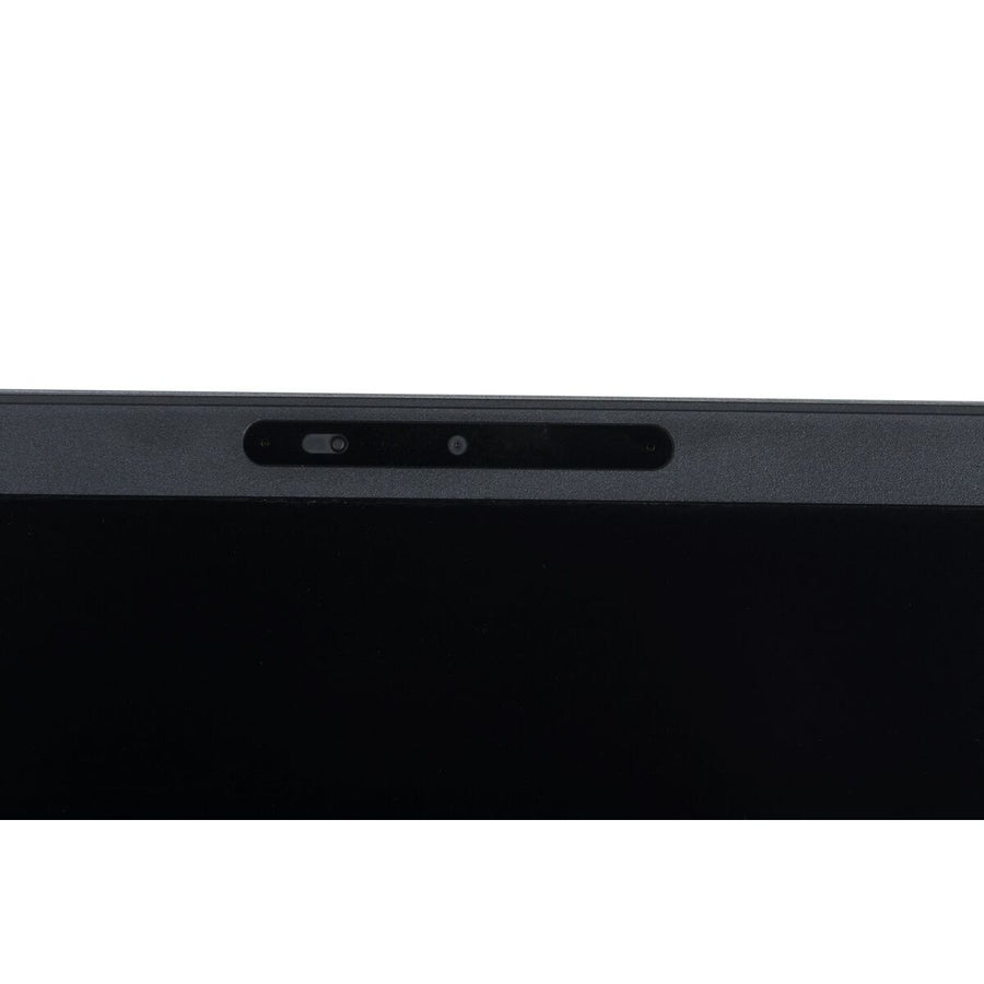 V2H5693A5CFD14A5521C3A8B48E557D7CB8R5636818P8