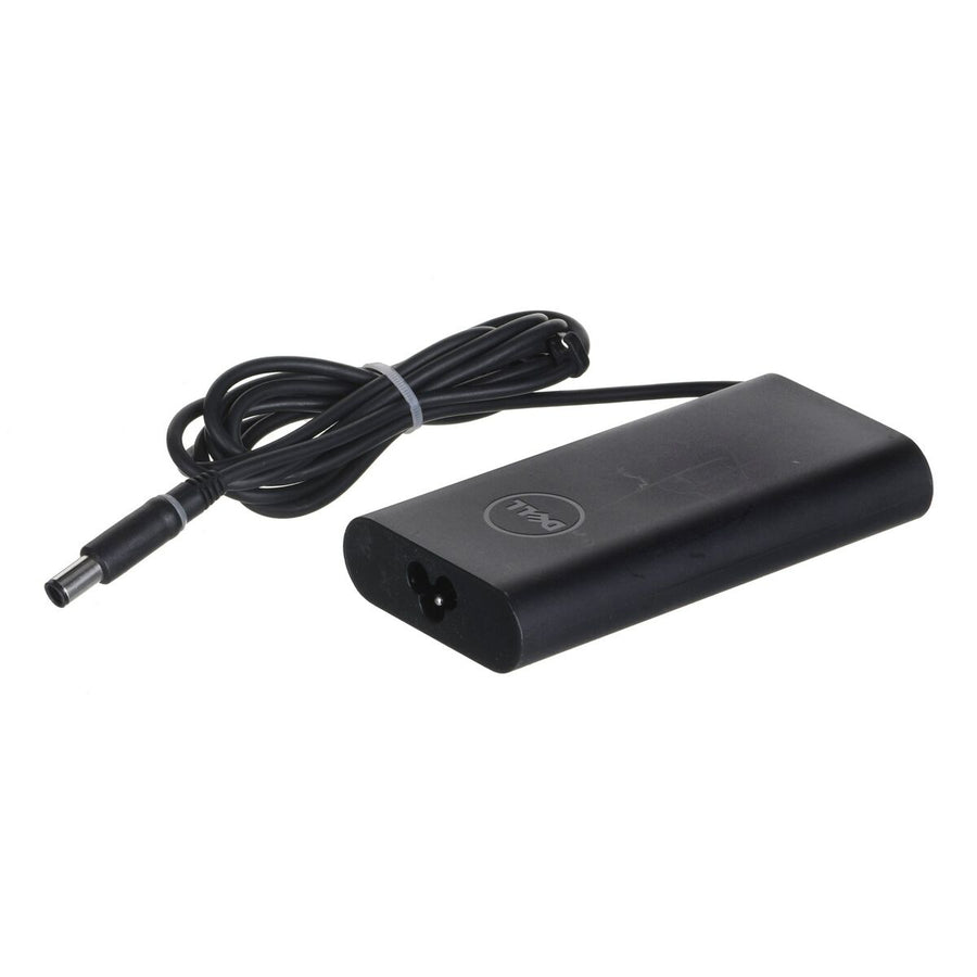 V2H004CA8CBCACA35142AF74EE47CE11570R5637237P10