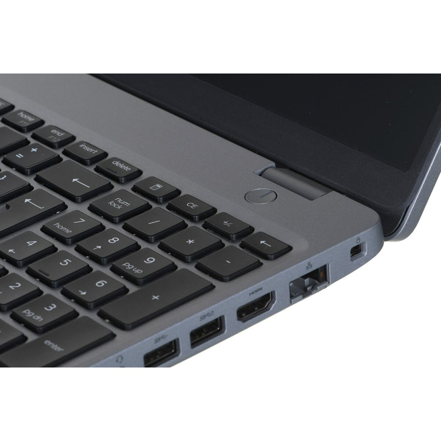 V2HA33D5DBAE87F026BAC80EF08D5EEB089R5636402P5