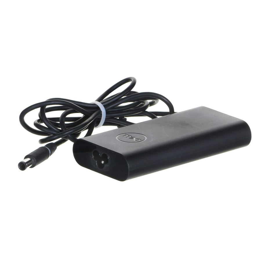 V2HCA1B18E65E49D80546EA838909355415R5636412P10