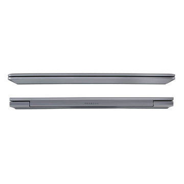 V2H073B1FA420421888D9C60234095703CDR5636691P1