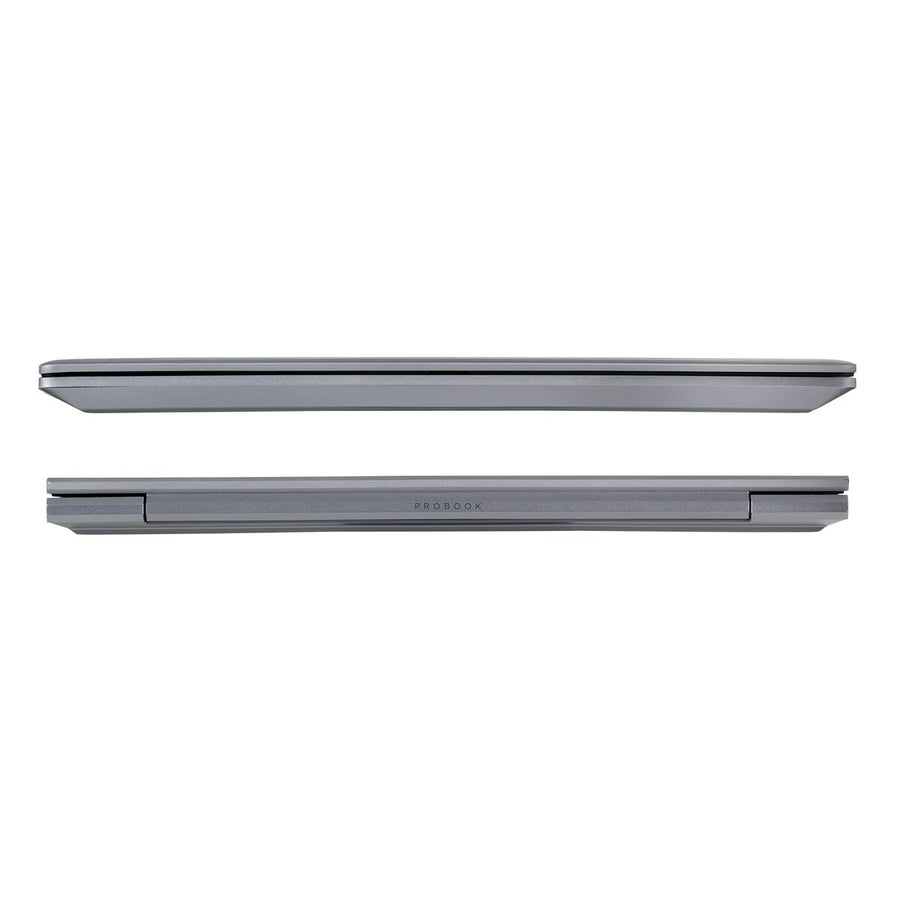 V2H073B1FA420421888D9C60234095703CDR5636691P1